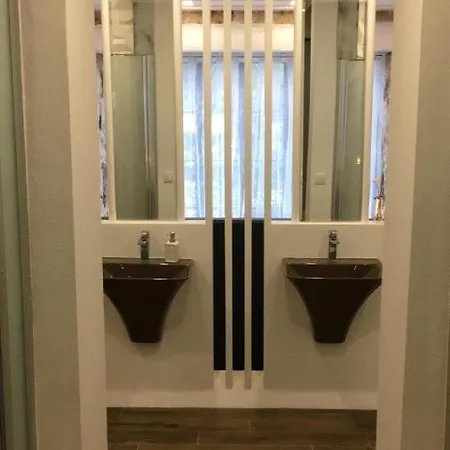 Villa вилла «ликия» Belen (Fethiye)