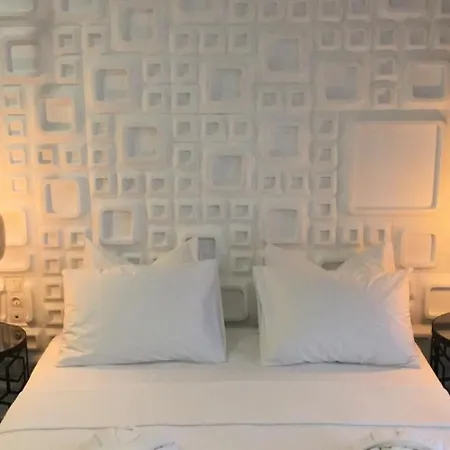 вилла «ликия» Belen (Fethiye)